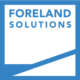 Foreland Solutions